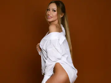 Livejasmin Best live sex cam show of Yamira