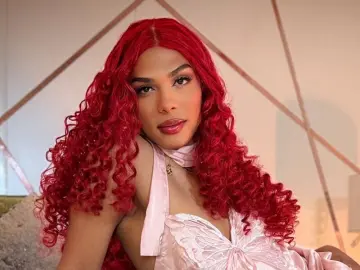 Livejasmin Adult Webcam of AdonisLuxe