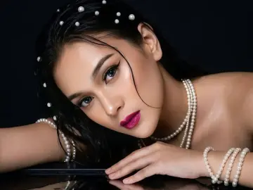 Livejasmin Live Sex Cam of BellaPrince