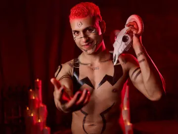 Livejasmin Live Porn of NoahVolkov