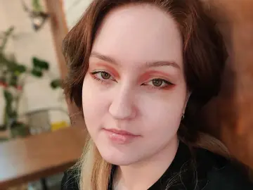 Livejasmin Adult Webcams of JannetteCasias