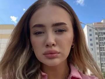 Livejasmin Live Sex Cam of AnnettaToran