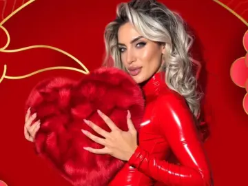 Livejasmin Sex Chat of JessycaPage