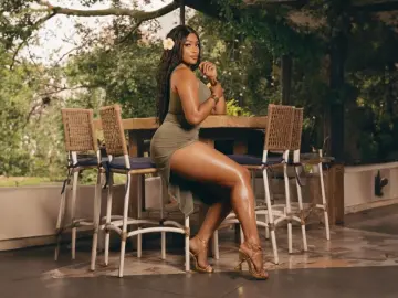 Livejasmin Private Sex Chat of NatalieLagos