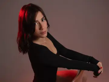 Livejasmin Best Webcam of AlesiaNoir