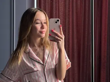 Livejasmin Free Porn Cam of JonaHikes