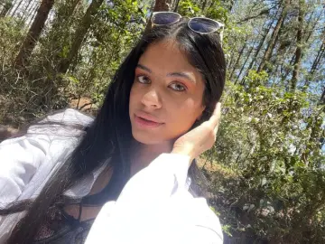 Livejasmin Nude Webcam of AbbySmitth