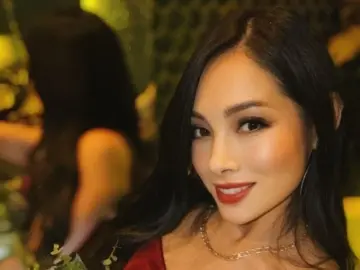 Livejasmin Adult Webcam of AleskaRousseau