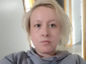 Livejasmin Adult Webcams of Mollymayss