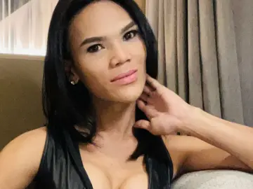 Livejasmin Nude Webcam of TerresaCaranzo