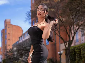 Livejasmin Private Sex Chat of KarlaColleman