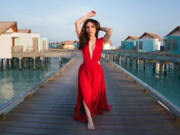 Livejasmin Adult Webcams of VivianBasset