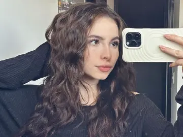 Livejasmin Watch Live Sex Cams of VivianBasset