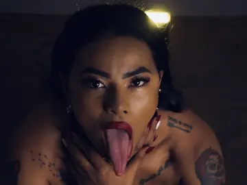 Livejasmin Nude Webcam of AnneRoa