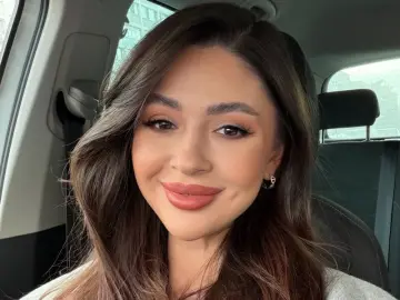 Livejasmin Adult Webcams of Ashley