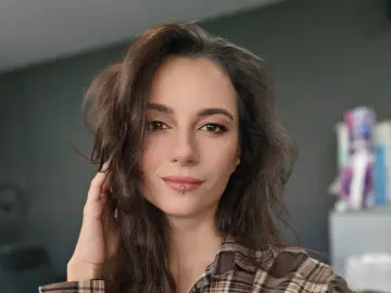 Livejasmin Sex Cam of CatherineHawks