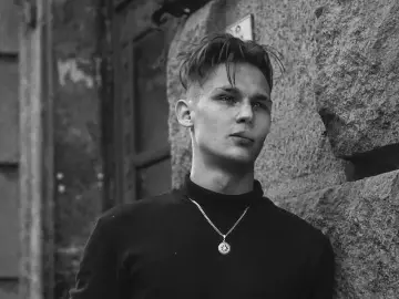 Livejasmin Private Sex Chat of AdamGolds