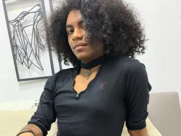 Livejasmin Sex Chat of BastianKing