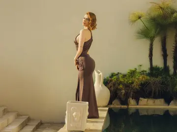 Livejasmin Adult Video Chat of LeahRed