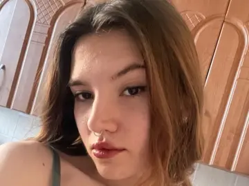 Livejasmin Nude Webcam of MitsukoJurica