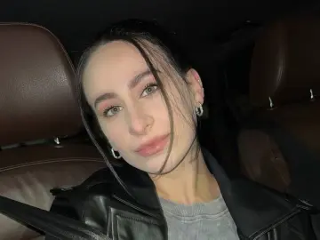 Livejasmin Live Porn of DominikaFires