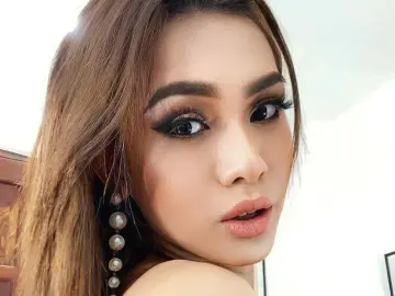 Livejasmin Free Live Porn of GretaMarie