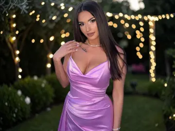 Livejasmin Live Porn of July
