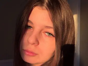 Livejasmin Live Sex Cam of MargarettJohns