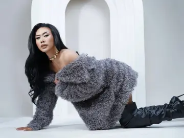 Livejasmin Adult Webcams of MarinnaSanchez