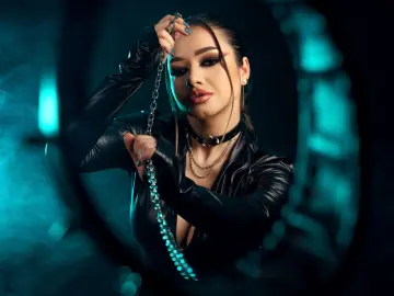 Livejasmin Best Webcam of NikiBryce