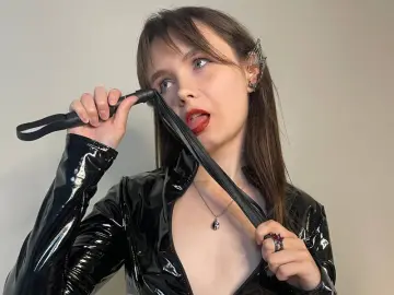 Livejasmin Free Porn Cam of CirilaRianon