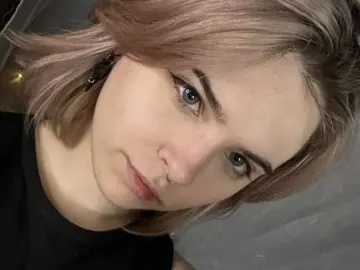 Livejasmin Private Sex Chat of JaneenEgleton