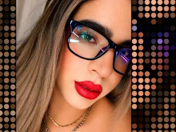 Livejasmin Live Sex Cam of AnastaciaLestran