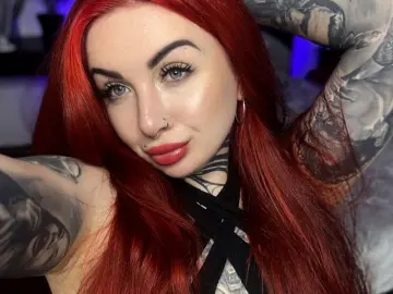 Livejasmin Best Webcam of AnnaSinWine