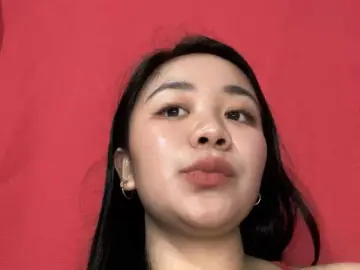 Livejasmin Live Sex Cam of HannahVinson