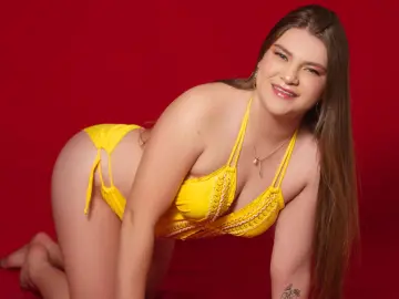 Livejasmin Free Porn Cam of LiaVerlmet