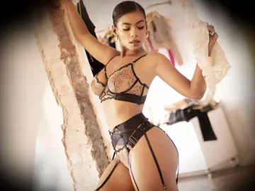 Livejasmin Private Sex Chat of LiaWest