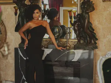 Livejasmin Watch Live Sex Cams of LiaWest