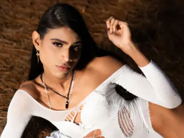 Livejasmin Live Sex Cam of LissyAndradet