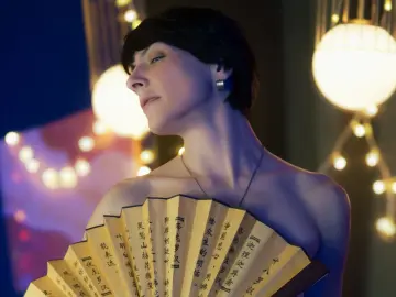 Livejasmin Free Live Porn of LorenRamsy