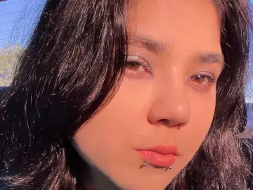 Livejasmin Adult Webcam of MaoEkstrum