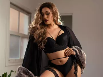 Livejasmin Adult Video Chat of SeleneThomaz