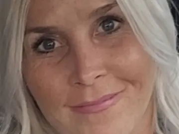 Livejasmin Nude Webcam of missjulie