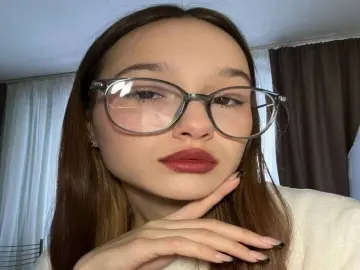 Livejasmin Private Sex Chat of DelorseDoderer