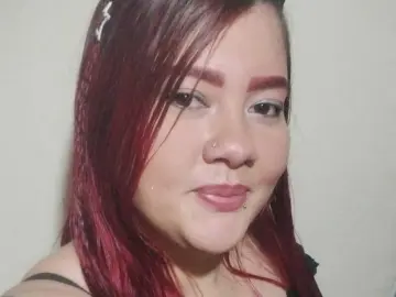 Livejasmin Sex Chat of MayiCloser