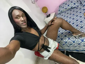 Livejasmin Live Sex Cam of RoseValentine