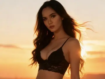 Livejasmin Live Sex Cam of StellaLaurent