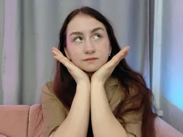 Livejasmin Best live sex cam show of KattrinGolden