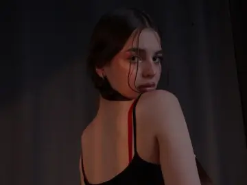 Livejasmin Sex Cam of GertudeCova