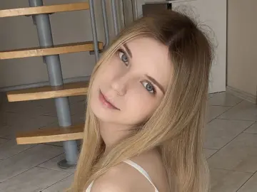 Livejasmin Free Live Porn of ThoraBeskom